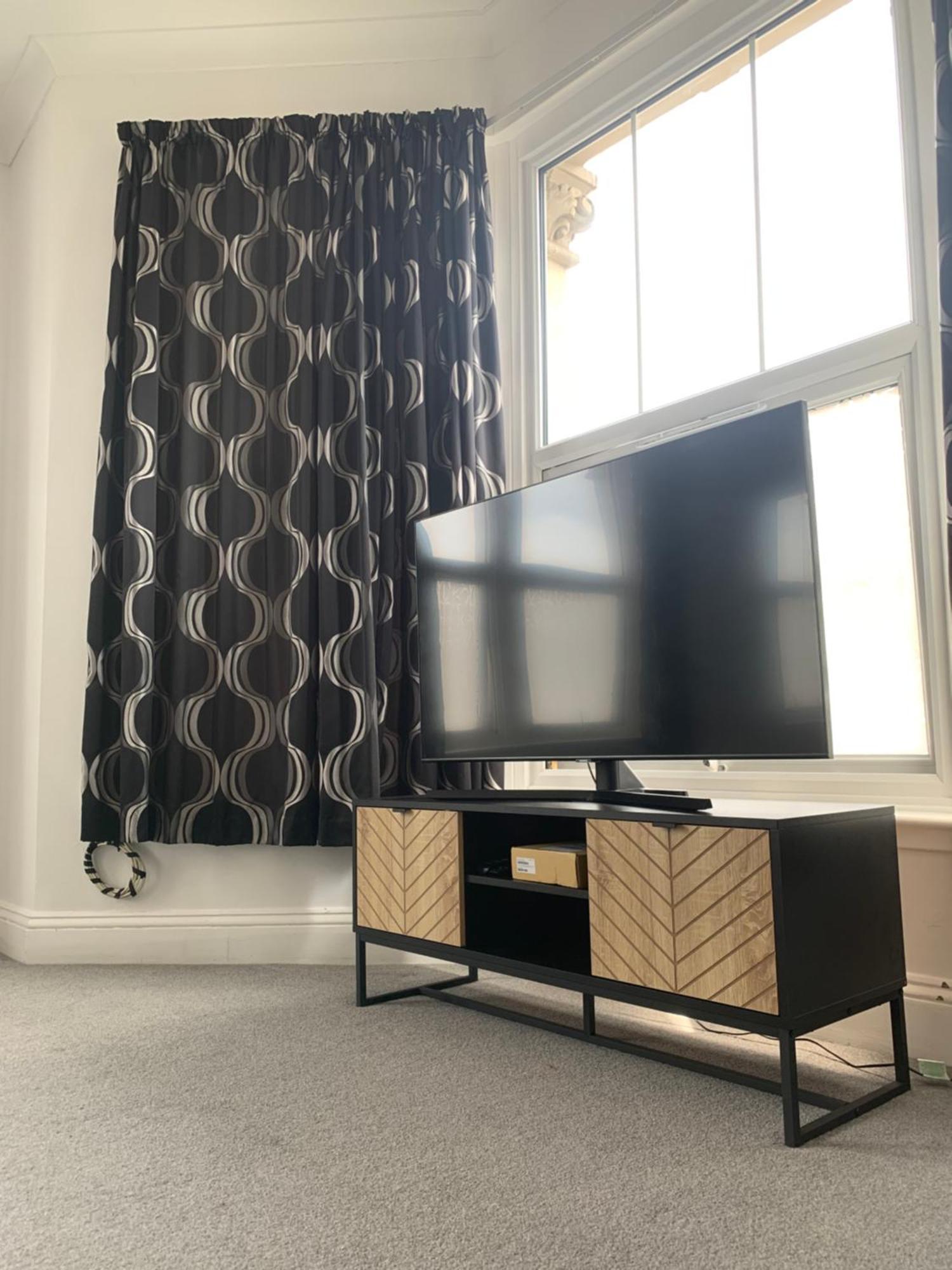 Stylish 91Sqm Victoria 2 Bedroom Apartment Bristol Bagian luar foto