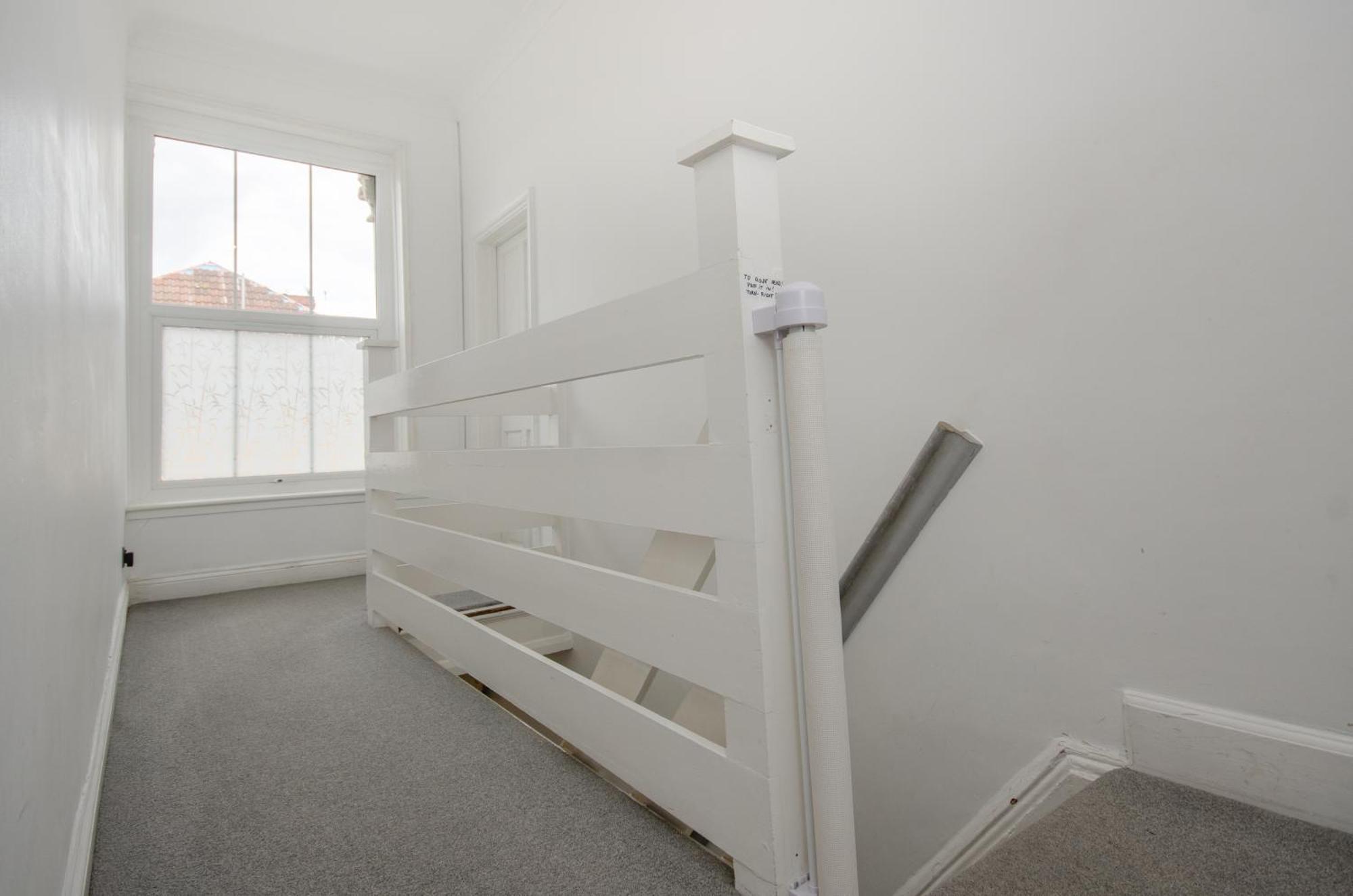 Stylish 91Sqm Victoria 2 Bedroom Apartment Bristol Bagian luar foto